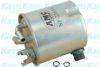 AMC Filter NF-2365A Fuel filter